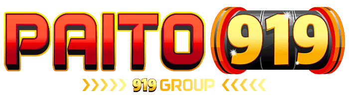 G668 APK SLOT